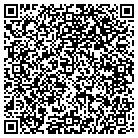 QR code with Mclean Brothers Airport-59Nc contacts