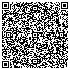 QR code with Expert Data Systems contacts