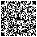 QR code with Pat' S Cut & Curl contacts