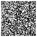 QR code with Meyers Heliport-N39 contacts