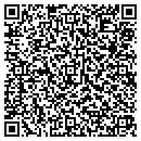 QR code with Tan Smart contacts