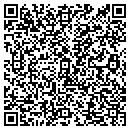 QR code with Torres Drywall & Multiservice Co LLC contacts