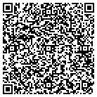 QR code with Roanoke Academy of Ballet contacts