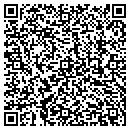 QR code with Elam Farms contacts
