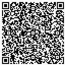 QR code with Pats Hairstyling contacts