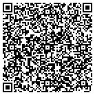 QR code with Flawless Software Solutions contacts