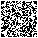 QR code with Tans On Demand contacts