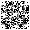 QR code with Meylor Field-9Nc9 contacts