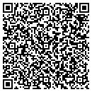 QR code with A 1 Solar Solution contacts