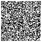 QR code with Tans On Demand contacts
