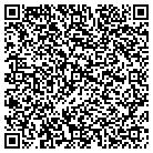 QR code with Michael J Smith Field-Mrh contacts