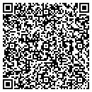 QR code with Decks By Tex contacts