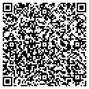 QR code with Patty's Beauty Salon contacts