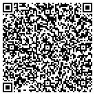 QR code with Fluentpro Software Corporation contacts