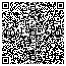 QR code with Mitchell Field-17Nc contacts