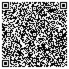 QR code with Pulido Cleaning Services Co contacts