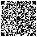 QR code with Delivery Technicians contacts