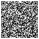 QR code with Fox Mountain Technical Services contacts