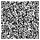QR code with Perceptions contacts