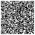 QR code with Mid States Development contacts