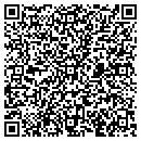 QR code with Fuchs Associates contacts