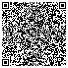 QR code with Lanterman Developmental Center contacts