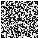 QR code with Vincent J Pacelli contacts