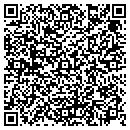 QR code with Personal Touch contacts