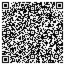 QR code with Fuse Networks LLC contacts