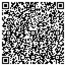 QR code with Tan Super Store contacts