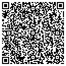 QR code with Quality Sweeps Inc contacts
