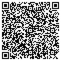 QR code with Phase I Day Spa contacts