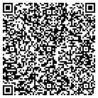QR code with Qualserv Restoration & Cleaning Service LLC contacts