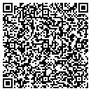 QR code with Wwwflagemporiumcom contacts