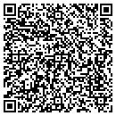 QR code with Pink Streak Boutique contacts