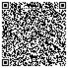 QR code with Cash For MY House contacts
