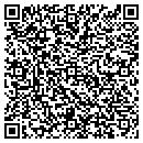 QR code with Mynatt Field-53Nc contacts