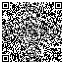 QR code with Dfc Industrys contacts