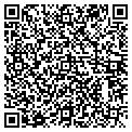 QR code with Garrett Com contacts