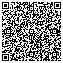 QR code with Park Columbia contacts