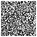 QR code with Vjb Drywall LLC contacts