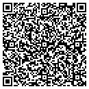 QR code with Pamlico Airport-7Nc0 contacts