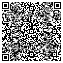 QR code with Jerico Promotion contacts