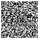 QR code with Parker Field (8nc7) contacts