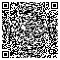 QR code with Gelinas contacts