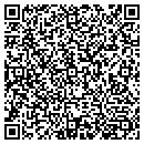 QR code with Dirt Cheap Cars contacts