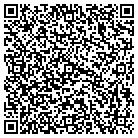 QR code with Global Tech Services LLC contacts