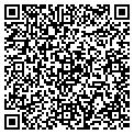 QR code with Kmart contacts
