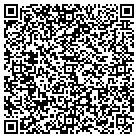 QR code with Dishwasherrepairparts.com contacts