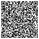 QR code with Plexus Worldwide contacts